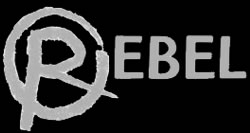 Rebel Logo