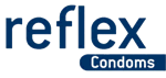 Reflex Logo