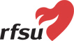 RFSU Logo