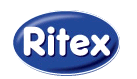 Ritex Logo