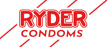 Ryder Logo