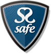 Safe Logo