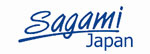 Sagami Logo