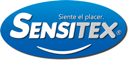 Sensitex Logo