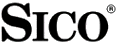 Sico Logo