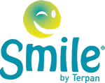 Smile Logo