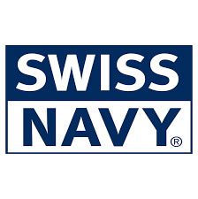 Swiss Navy Logo