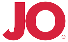 System JO Logo