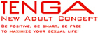 Tenga Logo