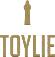 Toylie Logo