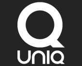 UNIQ Logo