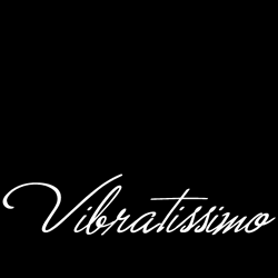 Vibratissimo Logo