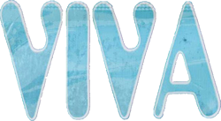 Viva Lube Logo