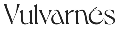 Vulvarnés Logo