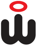 Wingman Kondome Logo