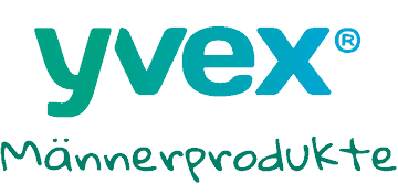 YVEX Logo