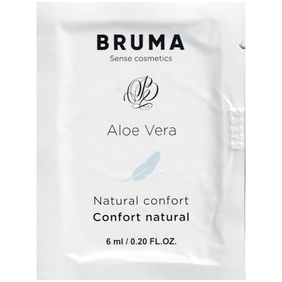 Produktbild (Variante)