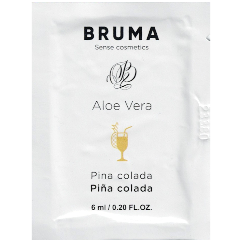 Produktbild (Variante)