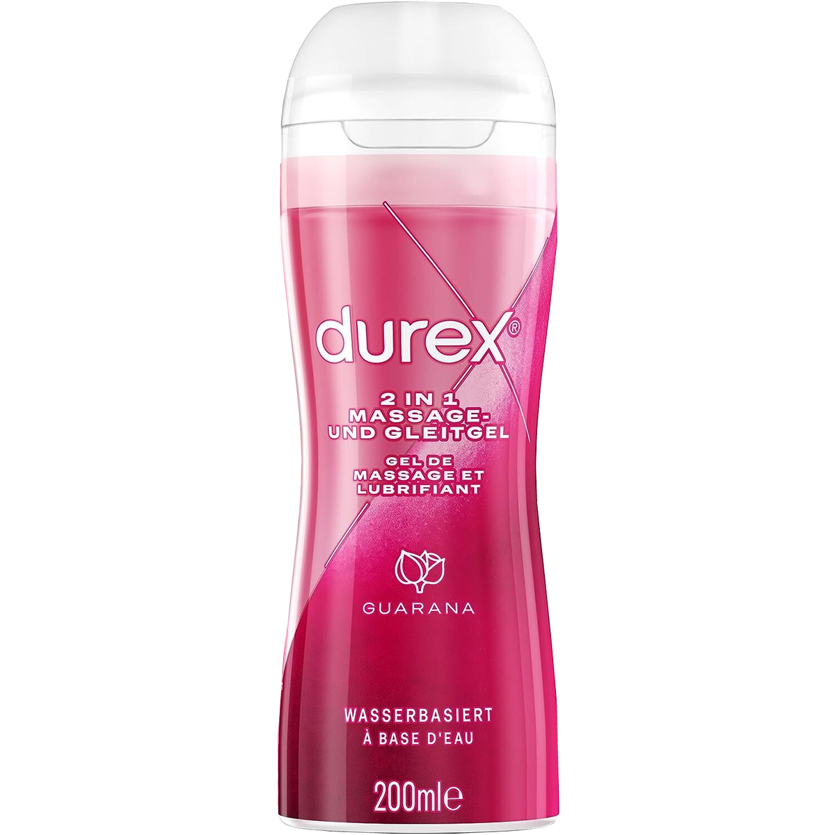 durex gleitgel kondom Garter Belts : Lingerie for Women : Target