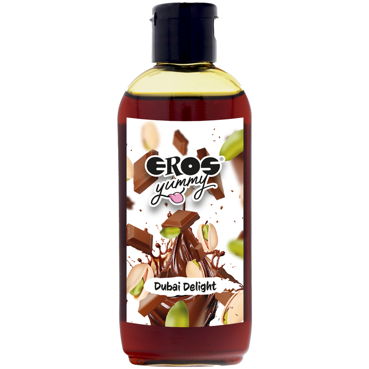 gleitgel schoko SKINS Gleitmittel mit doppeltem Schokoladen-Geschmack, essbar, für Mund-  und Geschlechtsverkehr : Amazon.de: Drogerie & Körperpflege main image 0