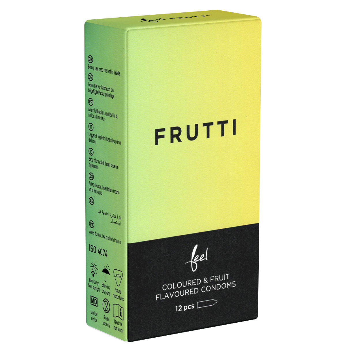 Produktbild (Variante)