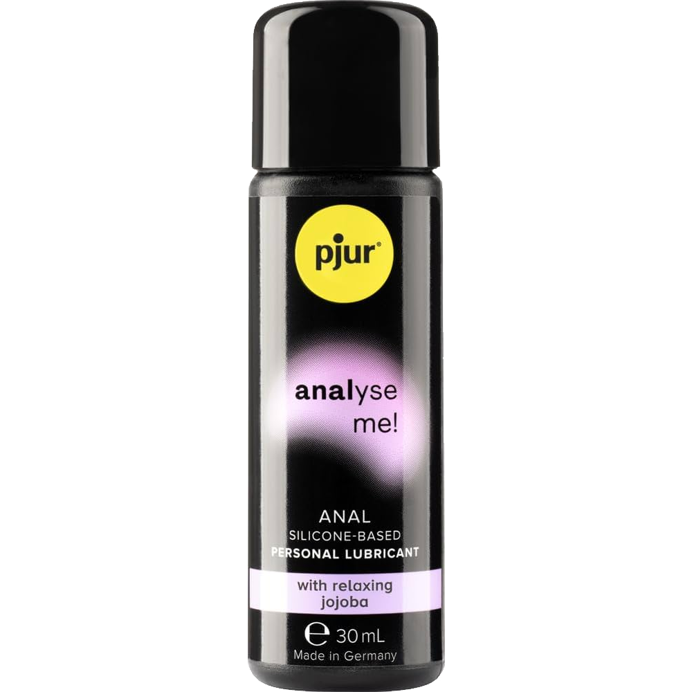product variant image