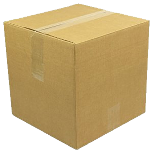 UNIQ Outerbox: Airfemale, 50 x 3 female condoms - Spanish