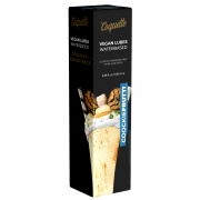 Coockie Frutti: glutenfrei, zuckerfrei (100ml)