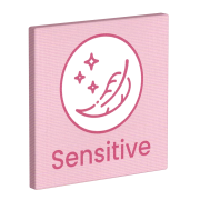Sensitive: extremely natural condoms