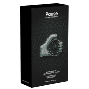 Pause: for extra long lasting pleasure (50ml)