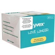 Love Longer! Nachhaltige Aktverlängerung und Orgasmusverzögerung