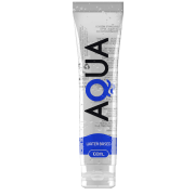 AQUA: für angenehme Feuchtigkeit (100ml)