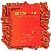 Euroglider: extra durable