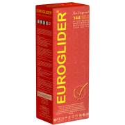 Euroglider: extra durable