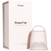 Beppy Single Cup Box
