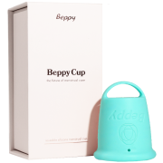 Beppy Single Cup Box