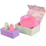 Beppy Cups COSMIC Box