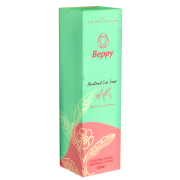 CUP SOAP: cleaning lotion for period cups (120ml)