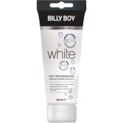 White: besonders gut verträglich (200ml)