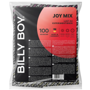 Joy Mix: die Bestseller von Billy Boy
