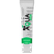 BioAQUA: für natürliche Feuchtigkeit (100ml)