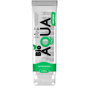 BioAQUA: für natürliche Feuchtigkeit (200ml)