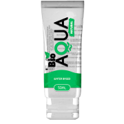 BioAQUA: für natürliche Feuchtigkeit (50ml)