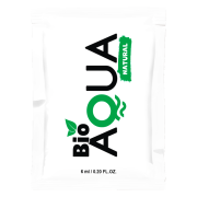 BioAQUA: für natürliche Feuchtigkeit (6ml)