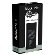 Anal Relaxer Spray: relaxing anal sex (30ml)