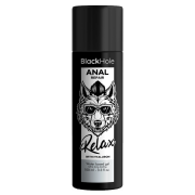 Anal Repair: relaxing anal sex (100ml)