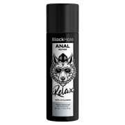 Anal Repair: entspannter Analsex (30ml)