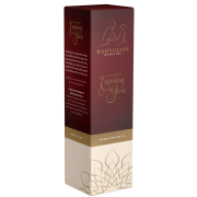 Evening Glow: verführerisches Gleitgel und Massageöl (150ml)