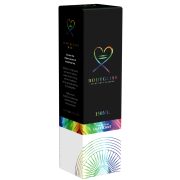 Love Always Wins: Gleit,- und Massgegel (150ml)