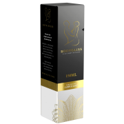 Silky Soft Gliding: Gleit,- und Massgegel (150ml)